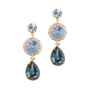 Marisol Earrings