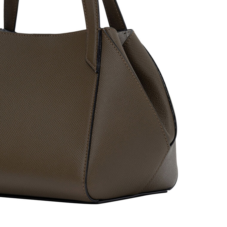 Vivi Tote  image number null