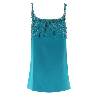 Jinori Crystal Dress