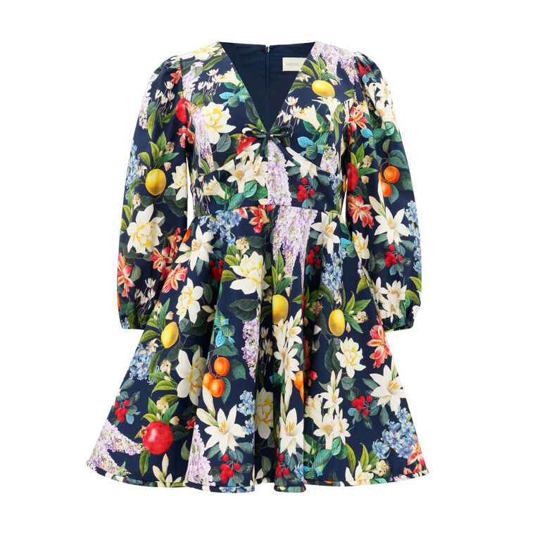 Dolce Dress image number null