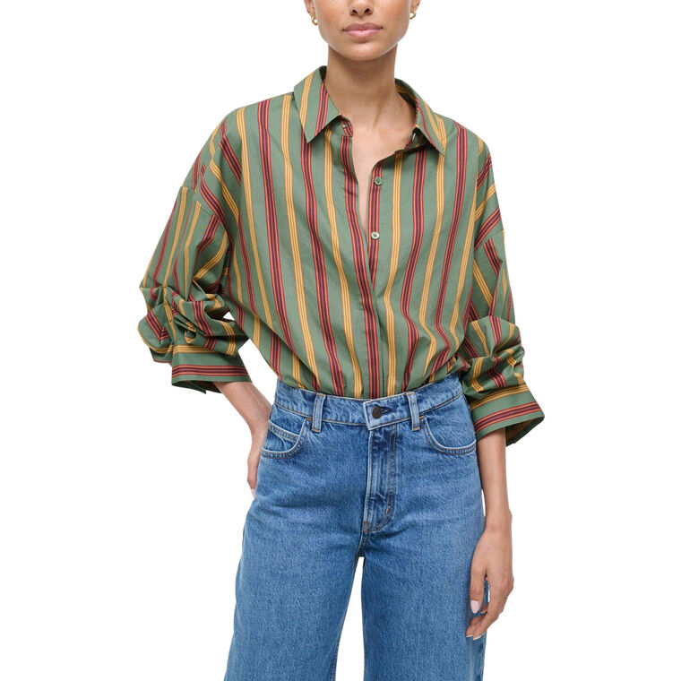 Traverse Bodysuit image number null