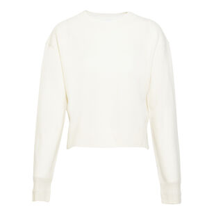 Lexia Cashmere Sweater