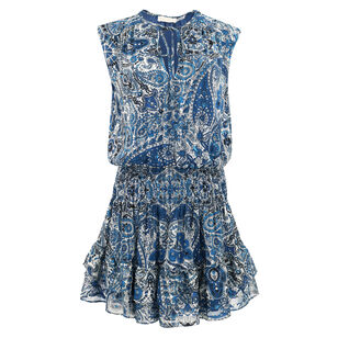 Sophia Dress