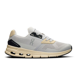 Cloudrift Sneaker