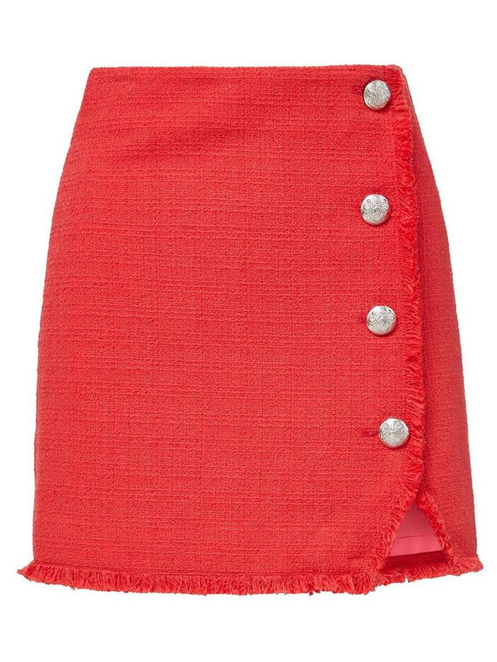 Shona Skirt image number null