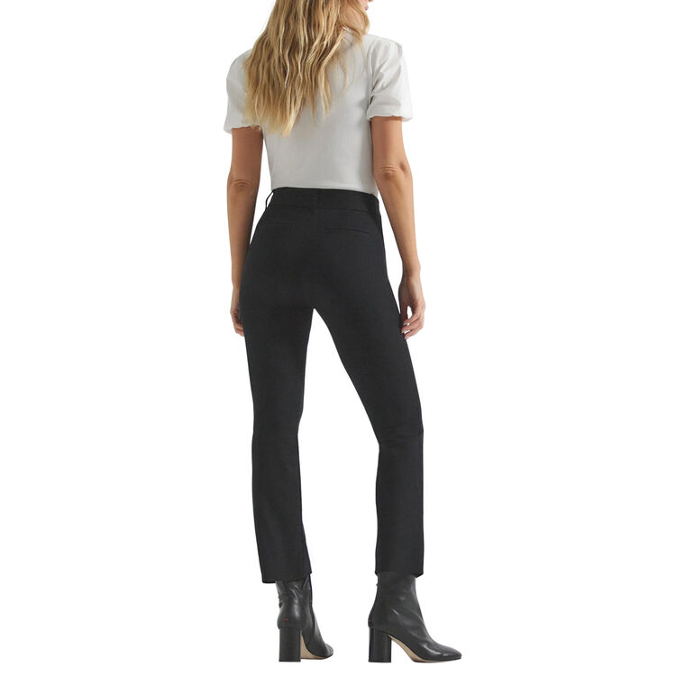 Crosby Slim Trouser image number null