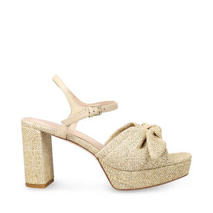 Penni Platform Sandals