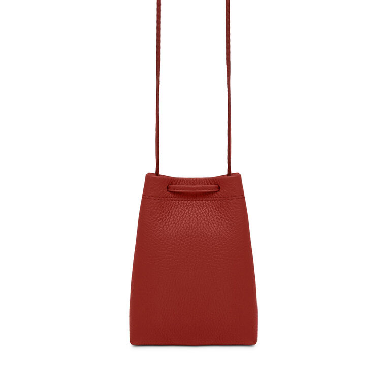 Osette Midi Pouch image number null