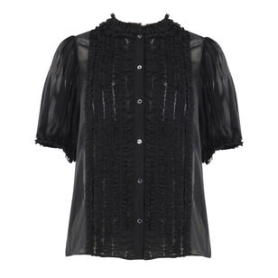 Adira Top