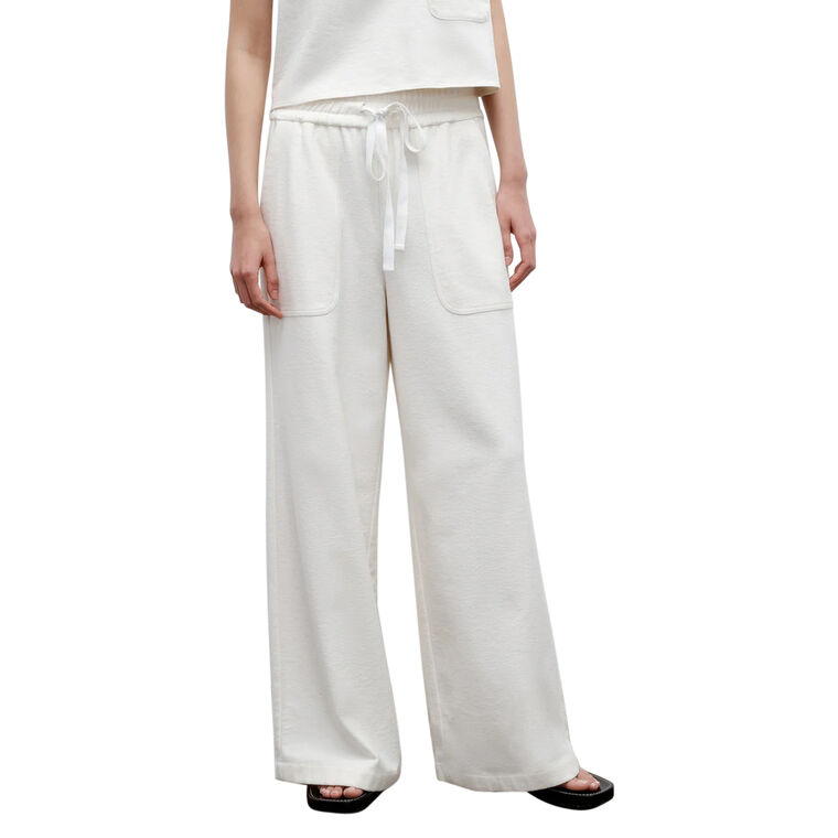 Main St. Pants image number null