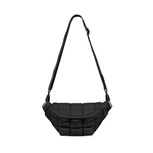Porter Sling