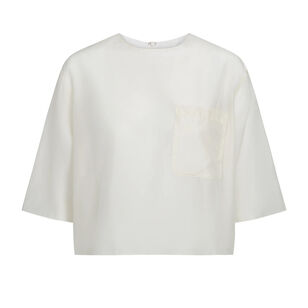 New Ex T-Shirt