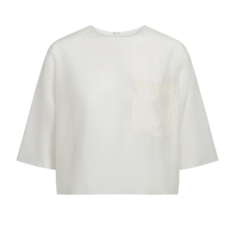New Ex T-Shirt image number null