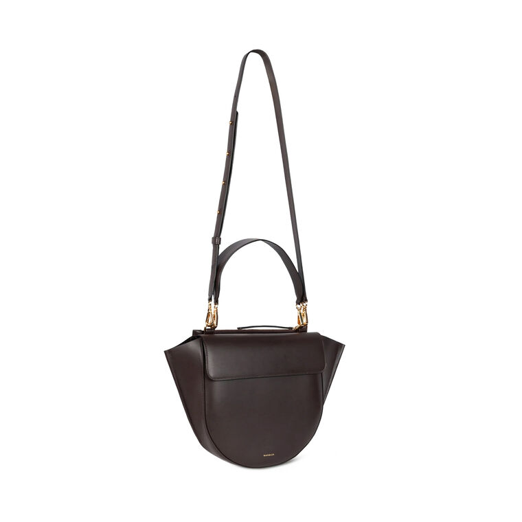 Hortensia Bag Medium image number null