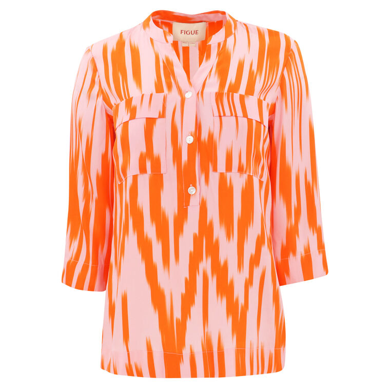 Vega Top image number null