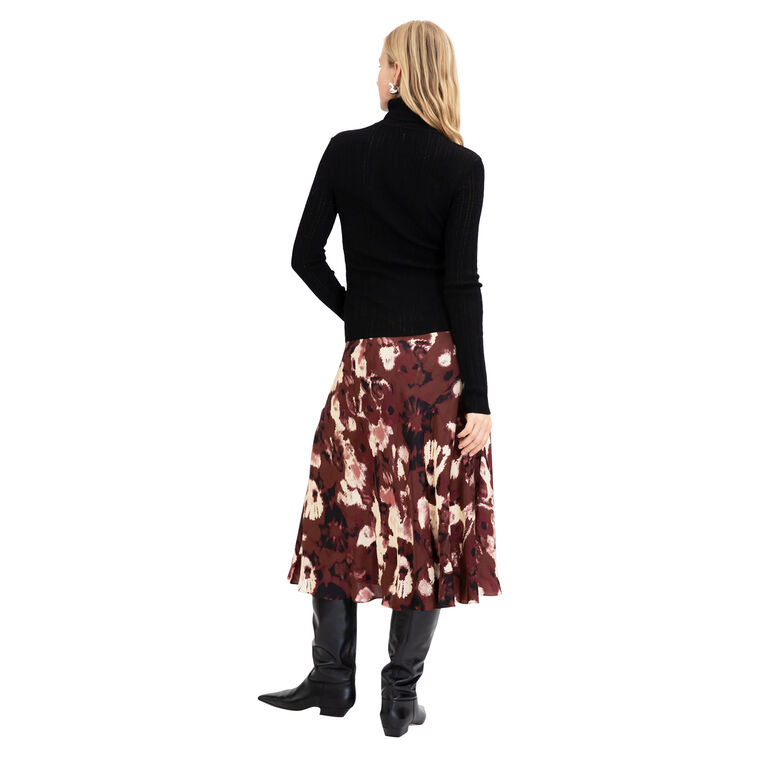 Beth Skirt image number null