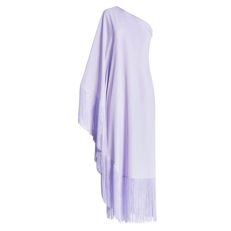 Spritz Dress image number null