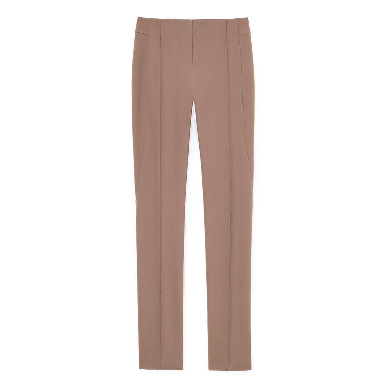 Acclaimed Stretch Gramercy Pant image number null