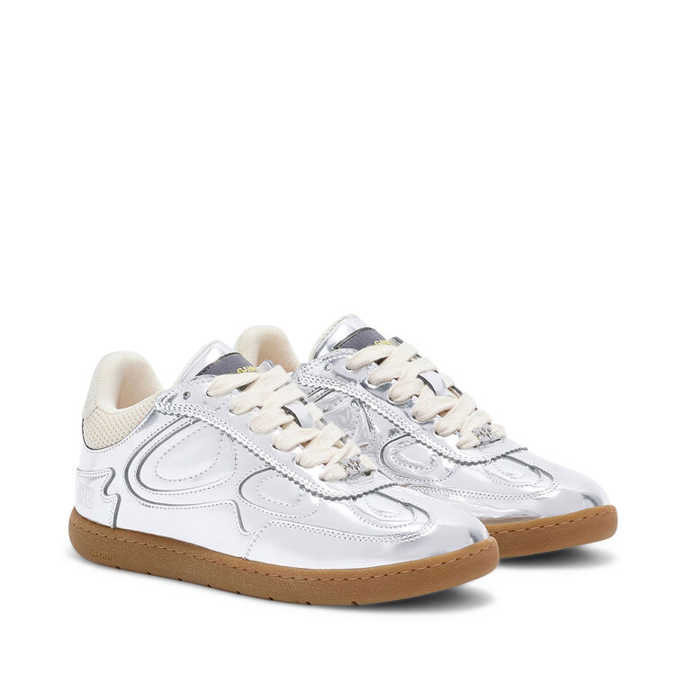 Specchio Sneakers image number null