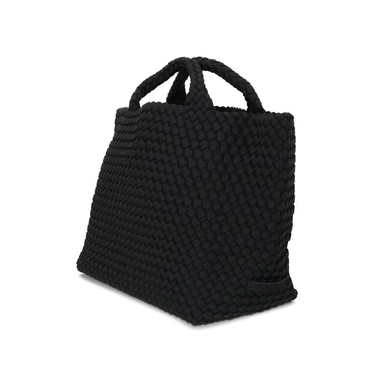 St. Barths Medium Tote image number null