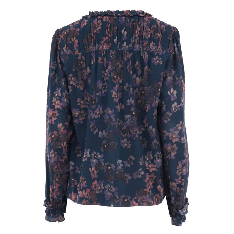 Go Girly Blouse image number null