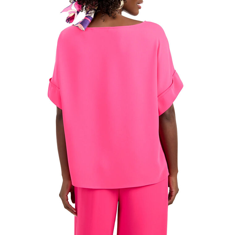 Sofie Top image number null