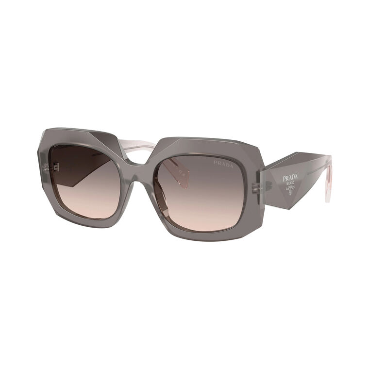 Square Sunglasses image number null