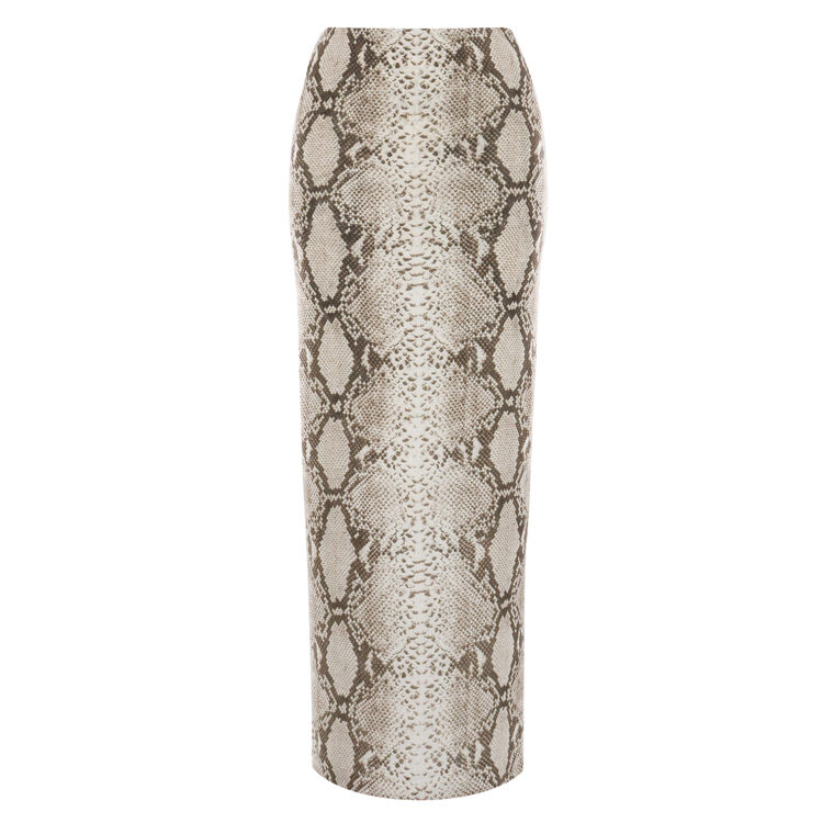 Azana Skirt image number null