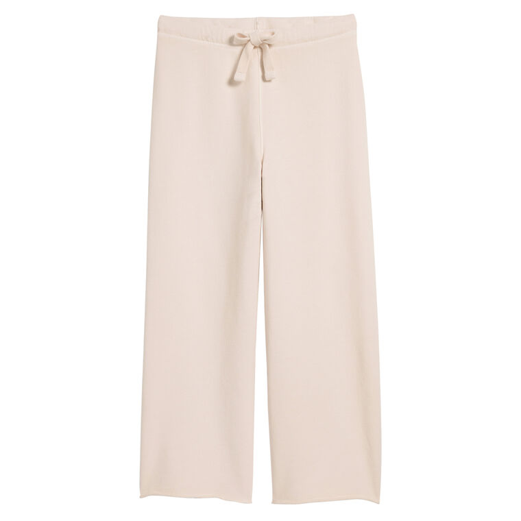Catherine Favorite Sweatpant image number null