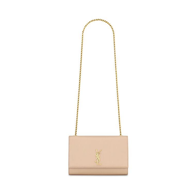 Small Kate Bag With Chain image number null