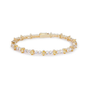 Mila Bracelet