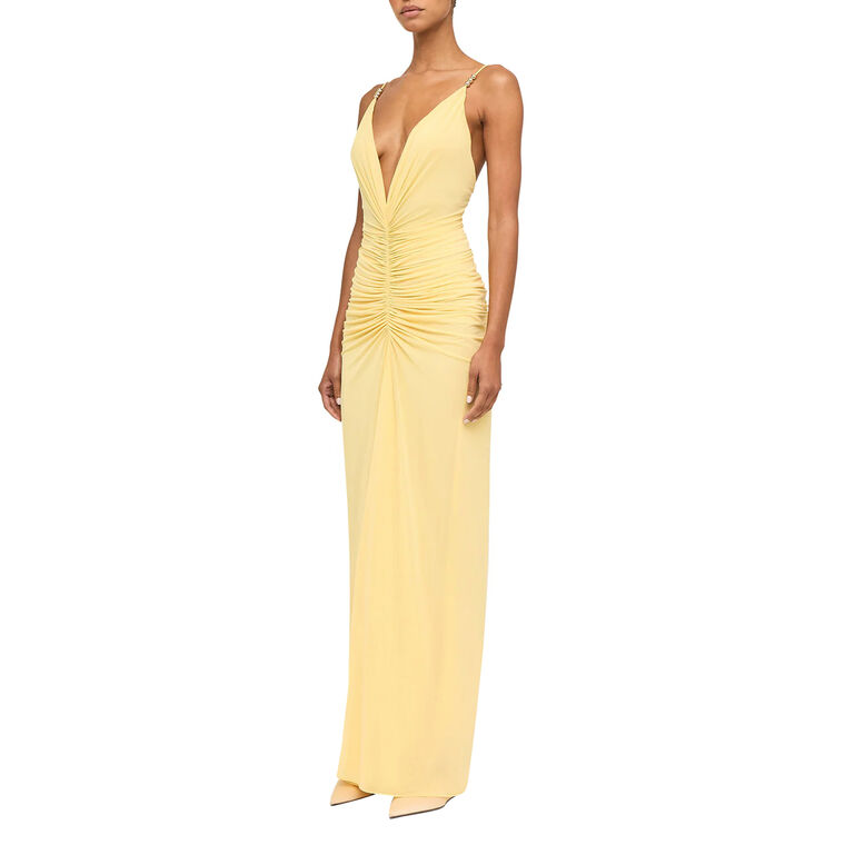 Anya Dress image number null