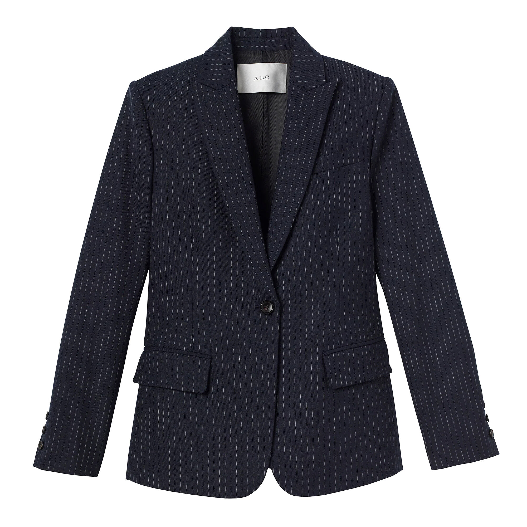 『TSJ SUITS 3P NAVY L』 xvest-5-0-navy-3_fb9764af-ec19