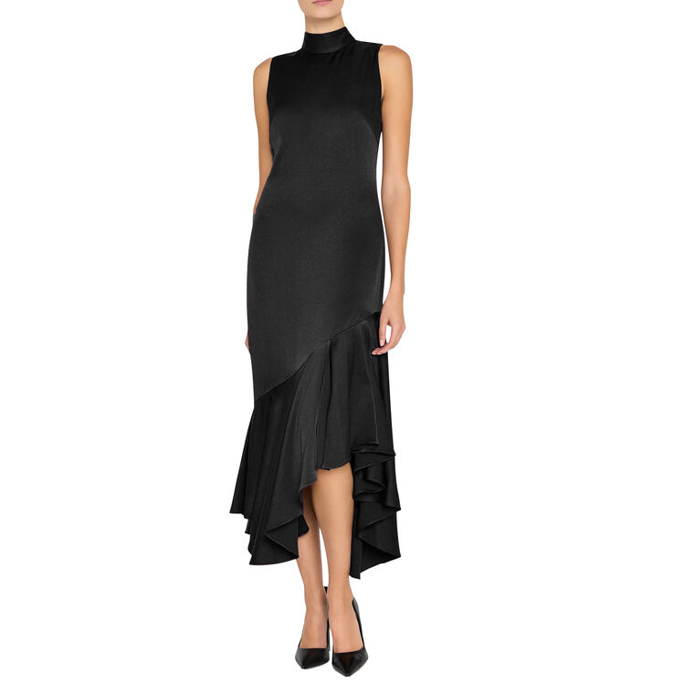 Jenkins Dress image number null