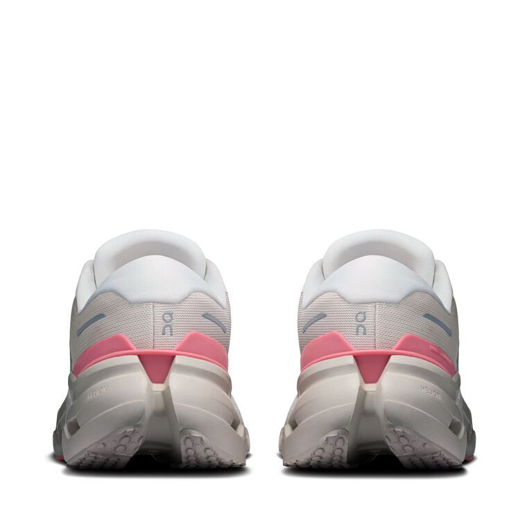 Cloudrunner 3 Running Shoe image number null