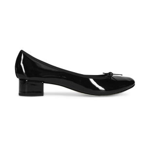 Camille Ballet Heel