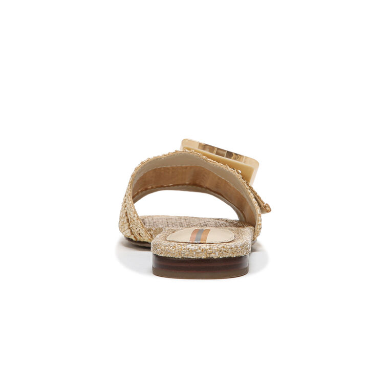 Bambi Slide Sandal image number null