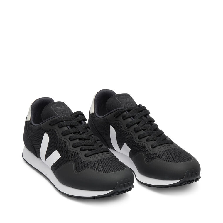 SDU B-Mesh Running Shoe image number null