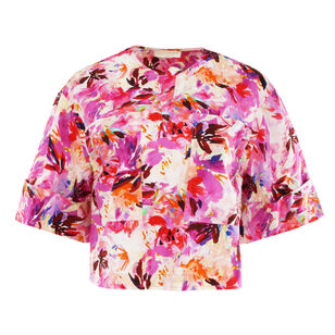 Suri Blouse