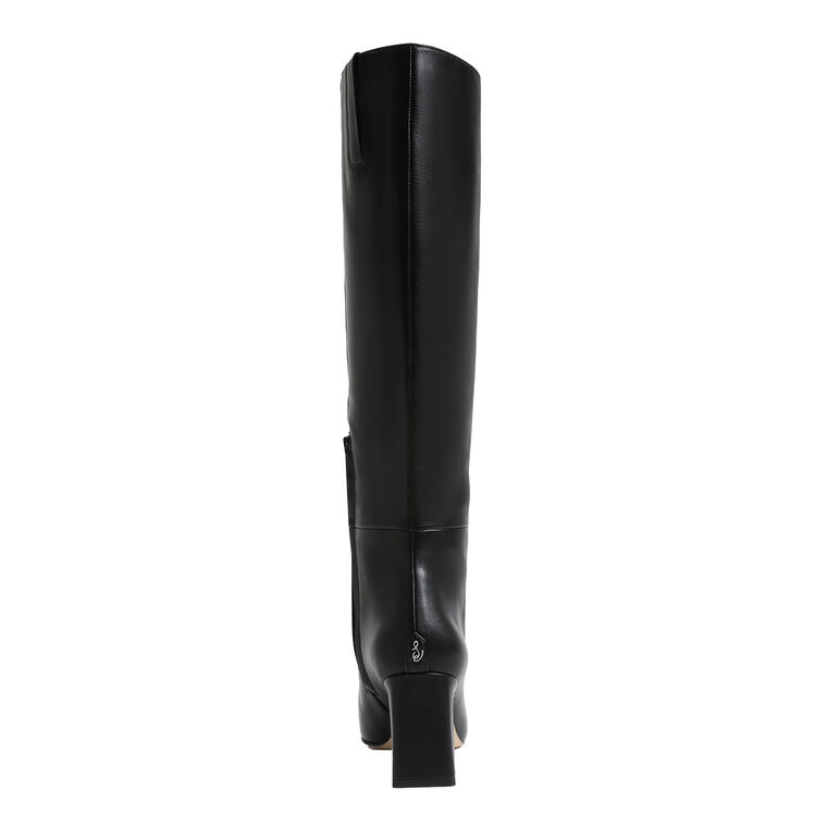 Sylvia Knee High Boot image number null