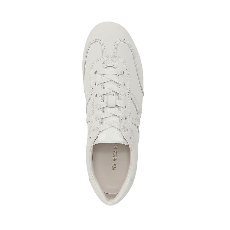 Rivera Sneaker image number null