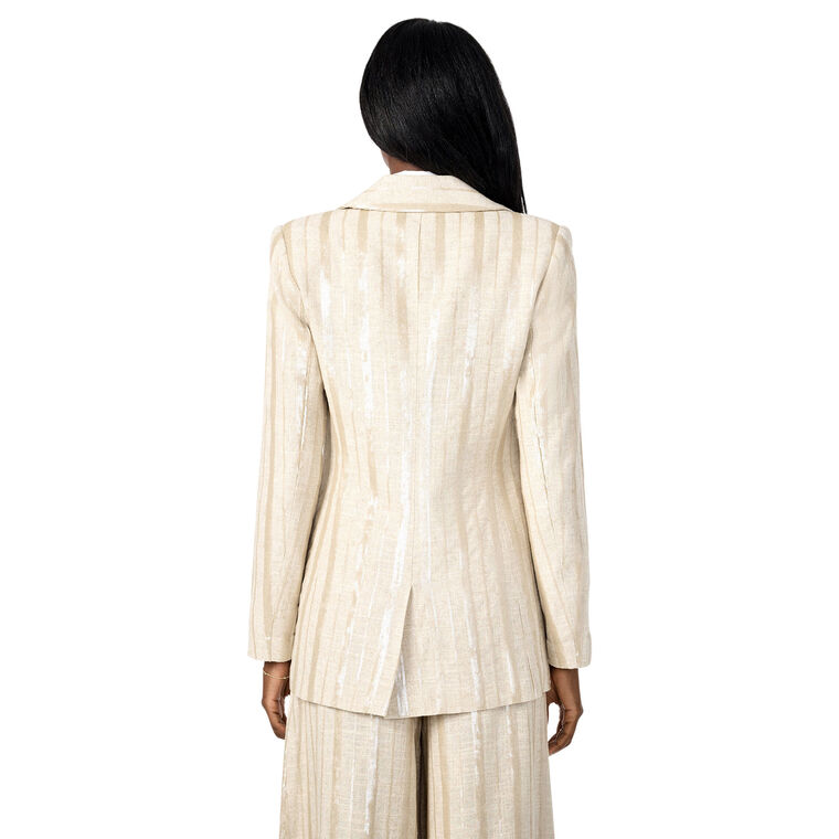 Alternates 2 Blazer image number null