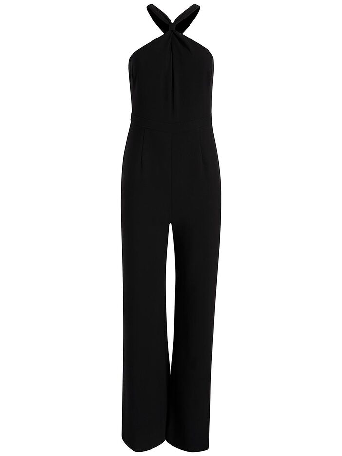 Avie Jumpsuit image number null
