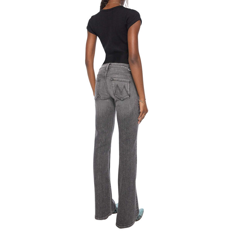 The Jinx Sneak Jean image number null