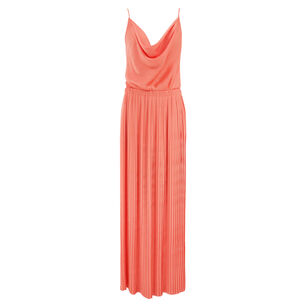 Adalyn Dress