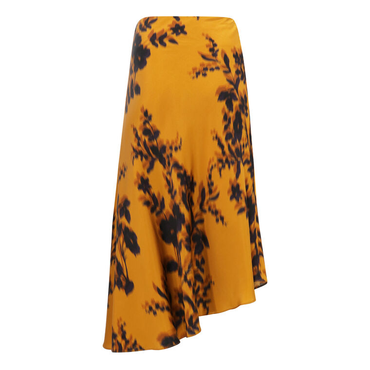 Josie Skirt image number null