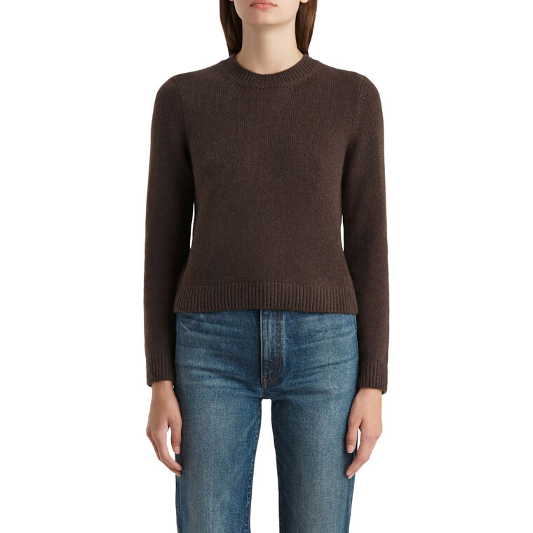 Leta Sweater image number null