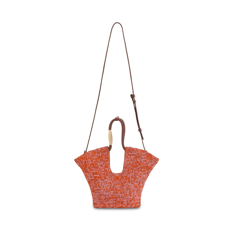Goldentime Small Tote image number null