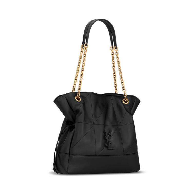 Small Jamie Shopping Bag image number null