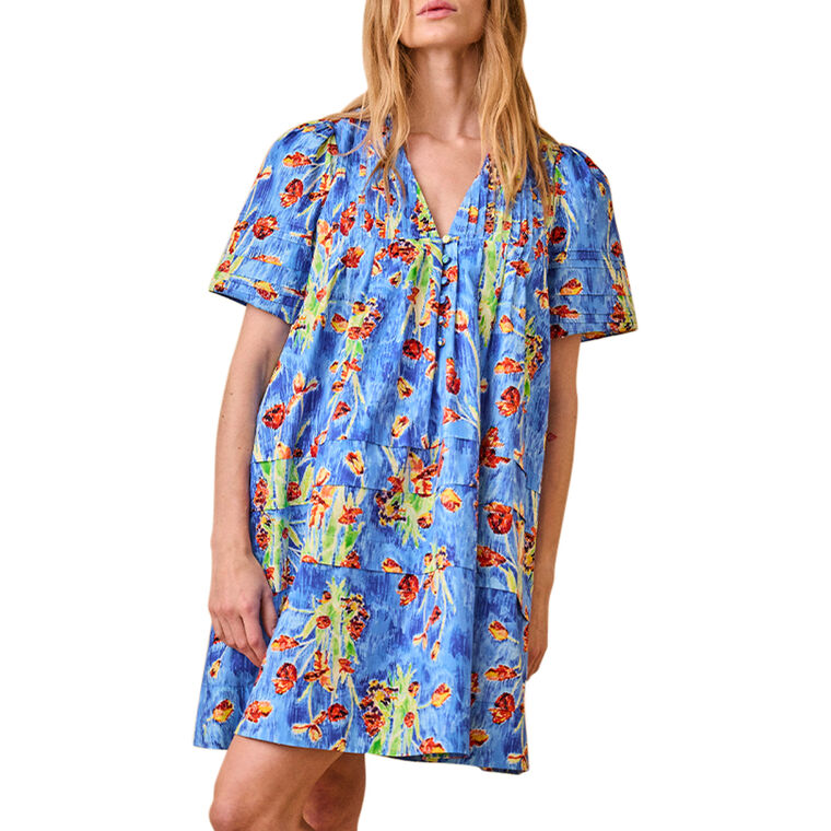 Youjin Dress image number null